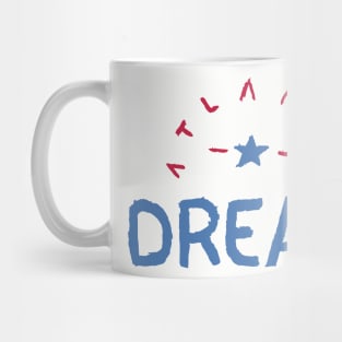 Atlanta Dreaaaam 05 Mug